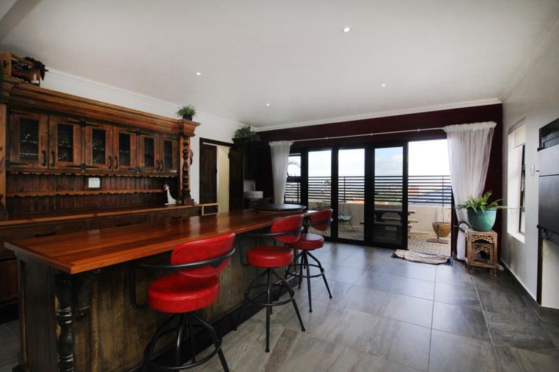 4 Bedroom Property for Sale in Monte Christo Western Cape